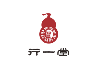 陈今朝的logo设计