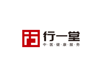 冯国辉的logo设计