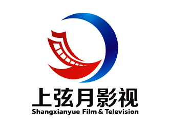 谭家强的logo设计