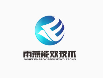 郭庆忠的logo设计