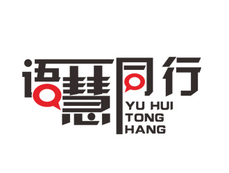 刘彩云的logo设计