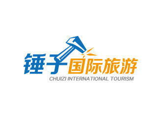 黄安悦的logo设计