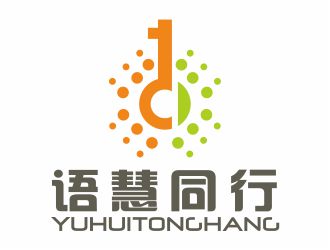 吴志超的logo设计
