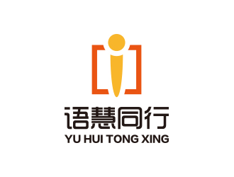 孙金泽的logo设计