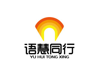 陈兆松的logo设计