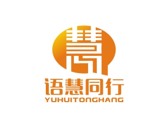 曾翼的logo设计