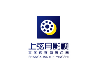 冯国辉的logo设计