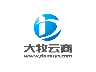 孙金泽的logo设计