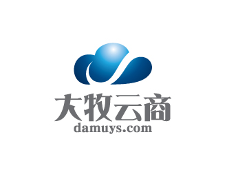 陈兆松的logo设计