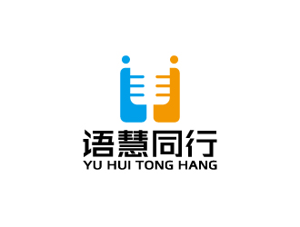 周金进的logo设计