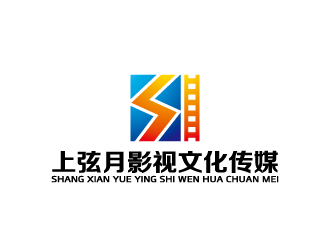 周金进的logo设计