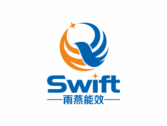 何嘉健的logo设计