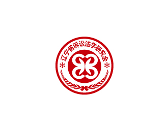 林颖颖的logo设计