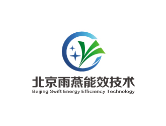 林颖颖的logo设计