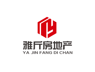 林颖颖的logo设计