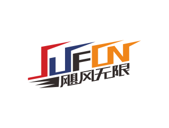 林思源的logo设计
