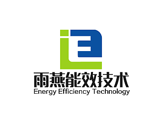 秦晓东的logo设计