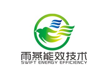 赵鹏的logo设计