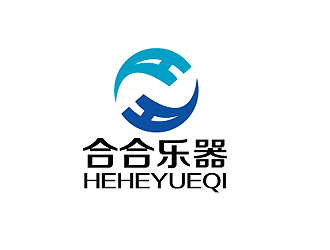 秦晓东的logo设计