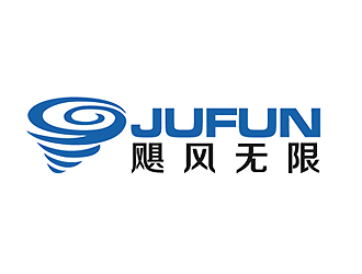 秦晓东的logo设计