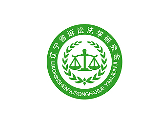秦晓东的logo设计