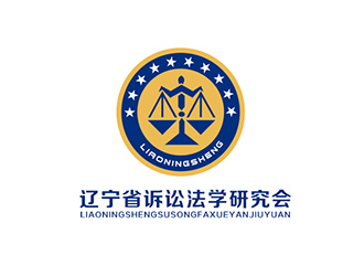 吴晓伟的logo设计