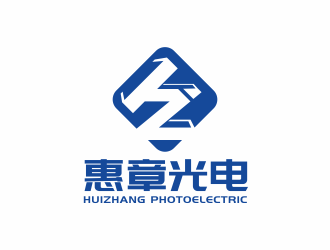 林思源的logo设计