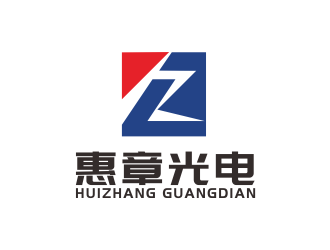 汤儒娟的logo设计
