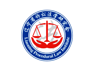 谭家强的logo设计