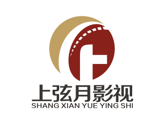 李泉辉的logo设计