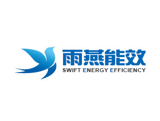 李贺的logo设计