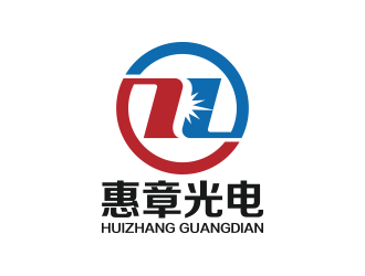 黄安悦的logo设计