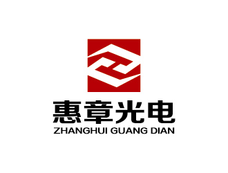 李冬冬的logo设计