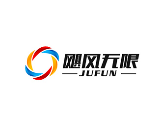 吴晓伟的logo设计