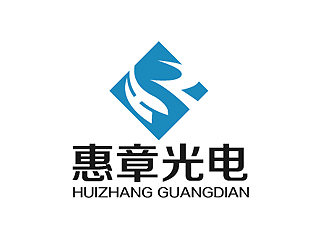 秦晓东的logo设计