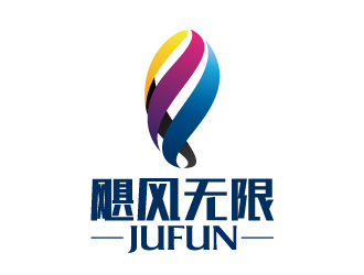 陈兆松的logo设计