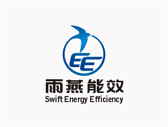 梁俊的logo设计
