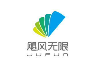 孙金泽的logo设计