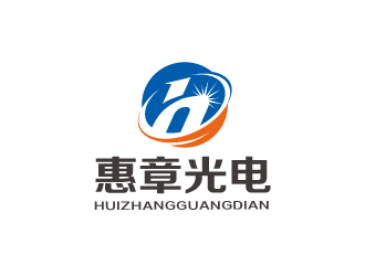 林颖颖的logo设计