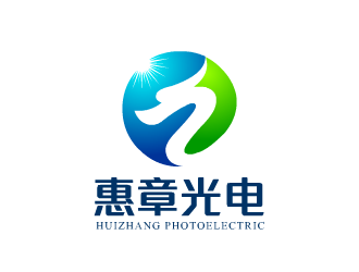 张发国的logo设计