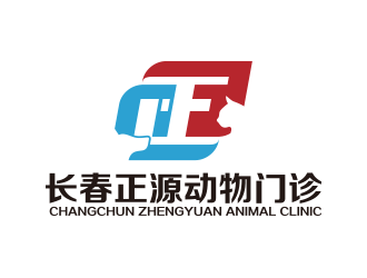 黄安悦的logo设计