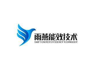 吴晓伟的logo设计