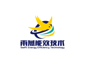 陈兆松的logo设计