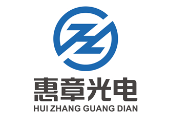 唐国强的logo设计