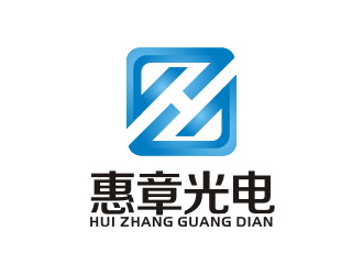 李泉辉的logo设计