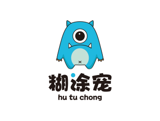 孙金泽的logo设计