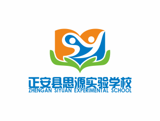 何嘉健的logo设计