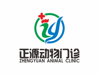 何嘉健的logo设计