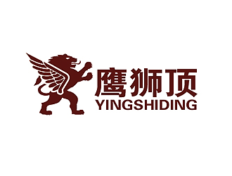 秦晓东的logo设计