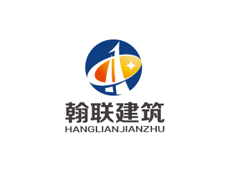 林颖颖的logo设计